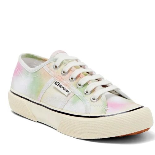 Superga Shoes on sale