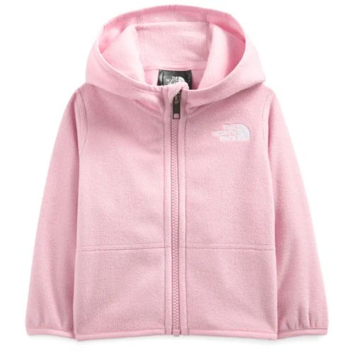 The North Face Kids Jackets on Sale (11)