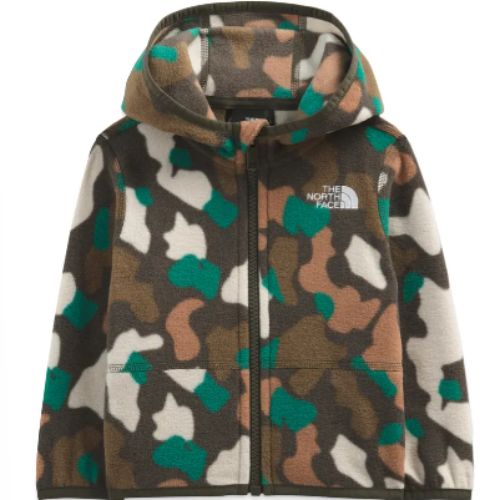 The North Face Kids Jackets on Sale (12)