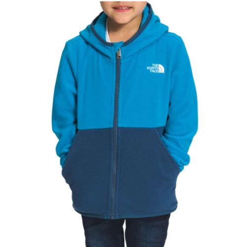 The North Face Kids Jackets on Sale (13)