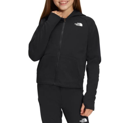 The North Face Kids Jackets on Sale (14)
