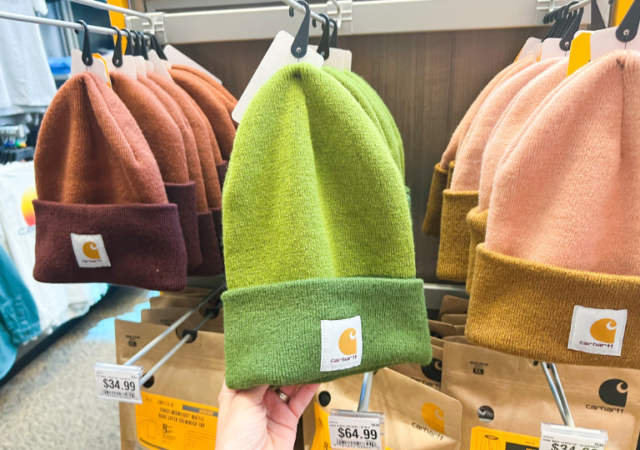 carhartt-beanies-1