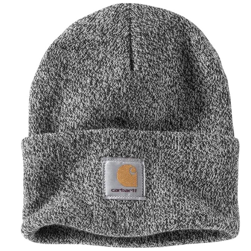 carhartt-beanies