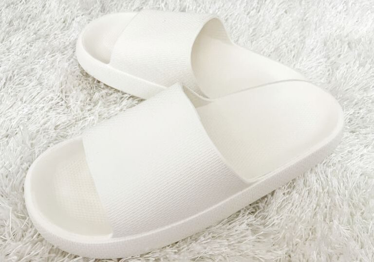 Dr Pepper Coupons Printable Coupons & Best Deals (Updated Daily!)