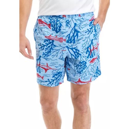 Men's Swimsuits on Sale