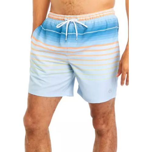 Men's Swimsuits on Sale