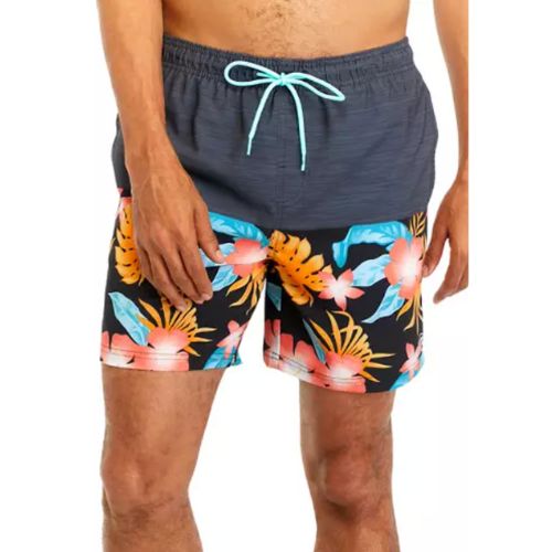 Men's Swimsuits on Sale