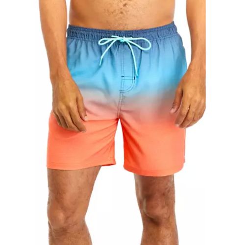 Men's Swimsuits on Sale