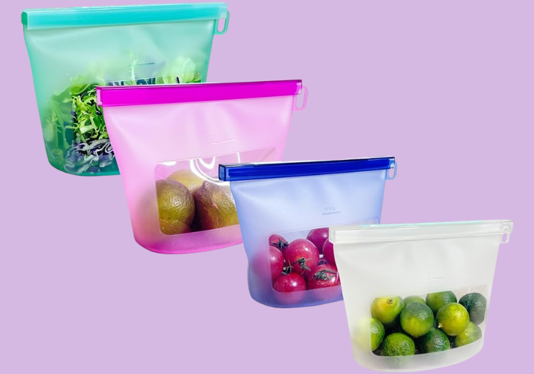 reusable-silicone-food-storage-bags