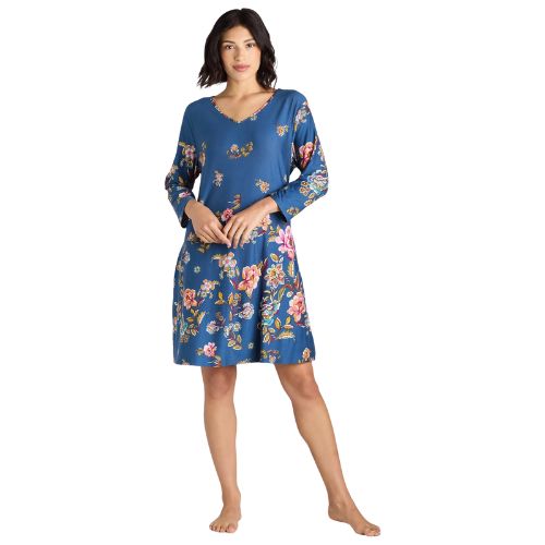 the-pioneer-woman-clothing-at-walmart