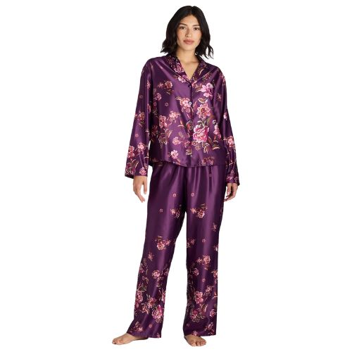 the-pioneer-woman-clothing-at-walmart