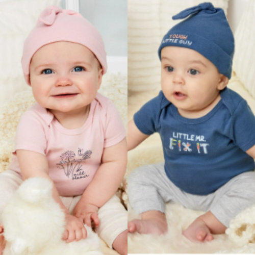 garanimals clothing on sale