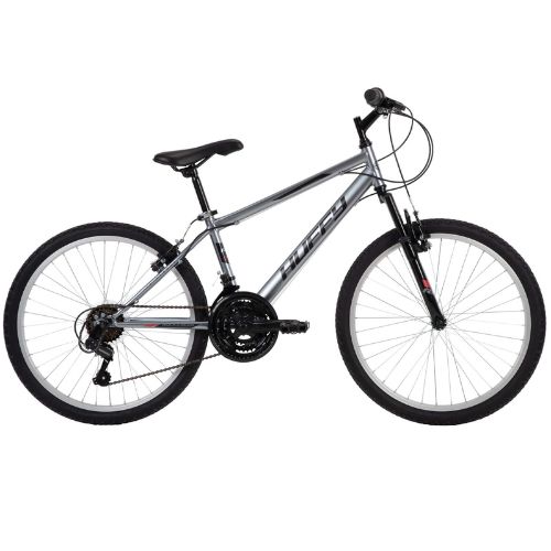 Best Kids Bike Deals 