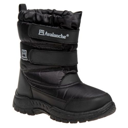 Best Snow Boots Deals