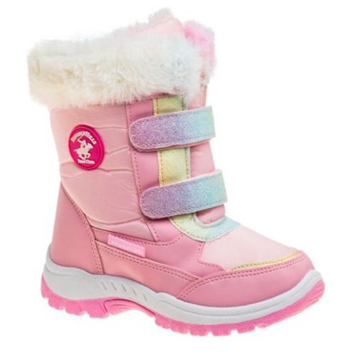 Best Snow Boots Deals