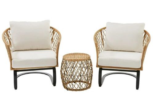 Better Home & Garden Patio Furniture