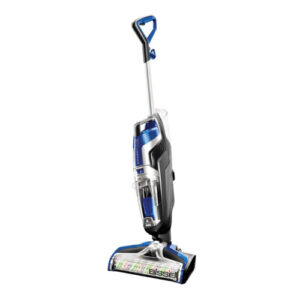 Bissell CrossWave Deals