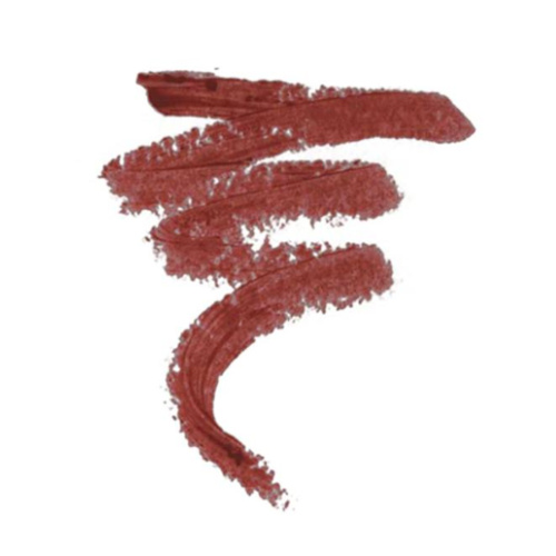 Clinique Lip Color Set on Sale