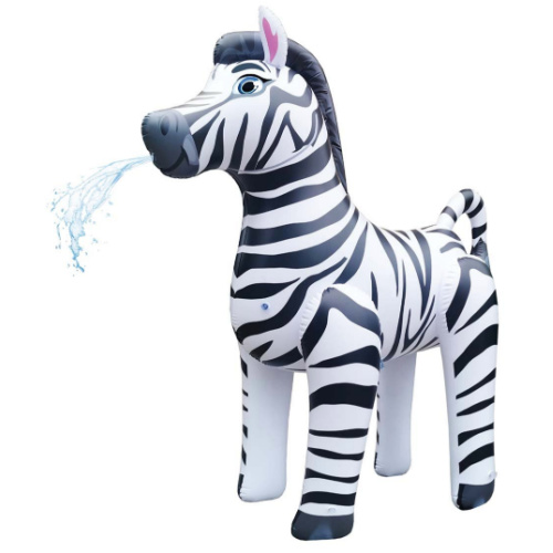 Inflatable Sprinklers on Sale