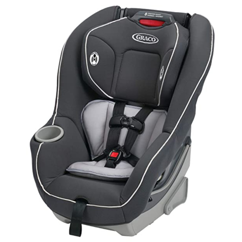 Graco Car Seat Sale