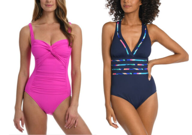 LaBlanca Swimsuits on Sale