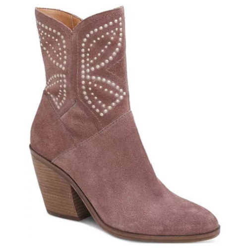 Lucky Brand Shoes on Sale