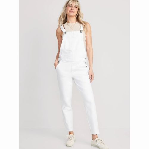 Old Navy Overalls