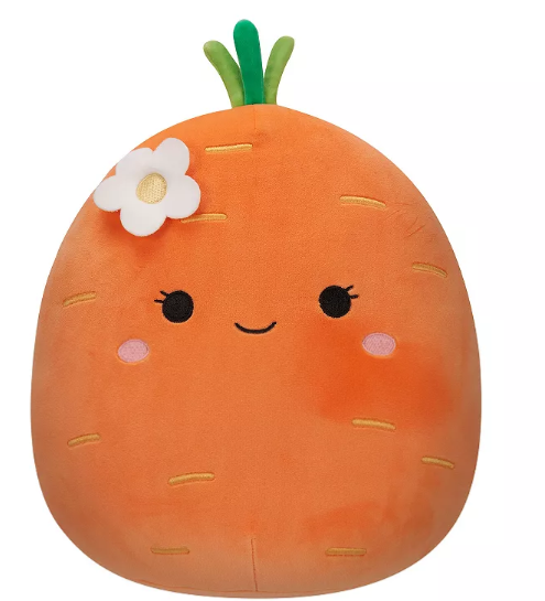 easter squishmallows