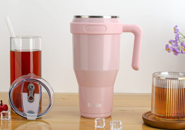 Sursip Tumblers on Sale