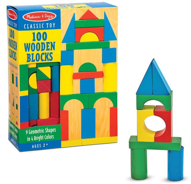 Melissa and doug sales cyber monday deals