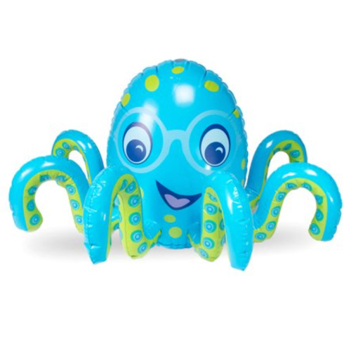 inflatable sprinklers on sale