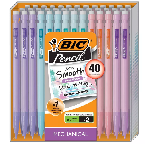bic