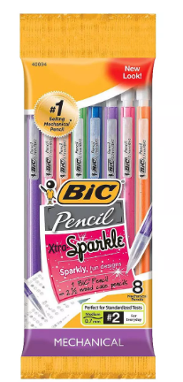 bic