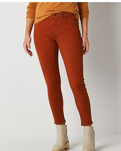 jcpenney jeans