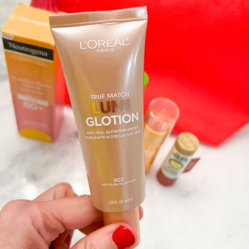 Drugstore Beauty Finds