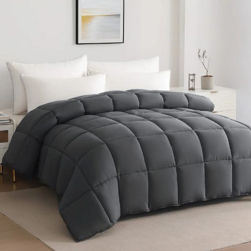 walmart-bedding-sets-1