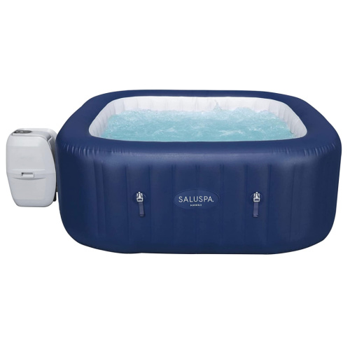 Amazon Pool Deals (1)