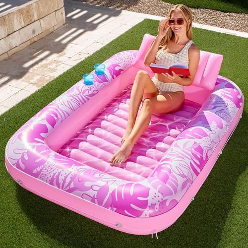 Amazon Pool Floats on Sale (2)