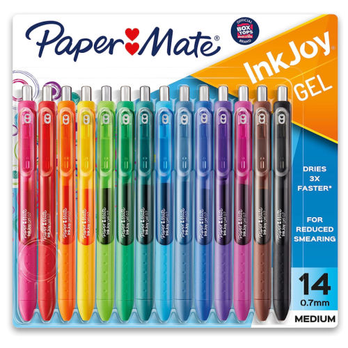 Amazon School Supplies Deals