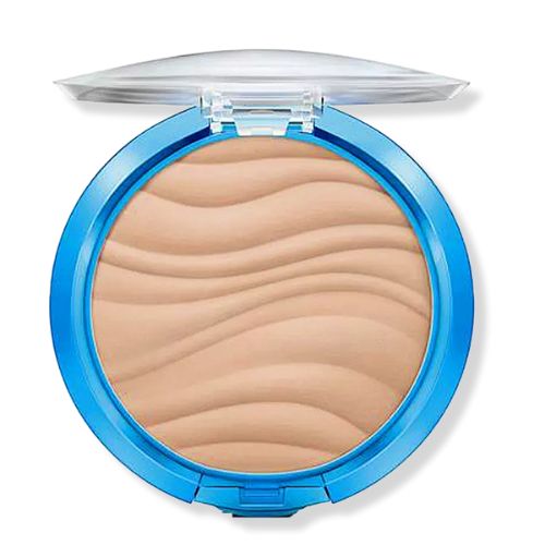 Best Brush On Sunscreen