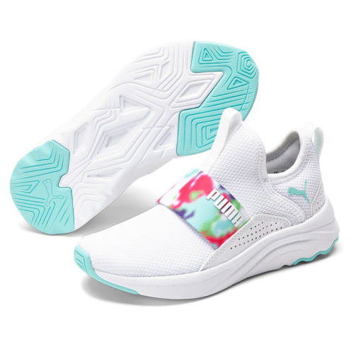 Best Puma Shoes Deals