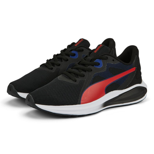 Best Puma Shoes Deals