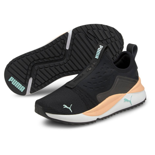 Best Puma Shoes Deals