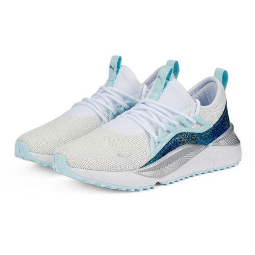 Best Puma Shoes Deals (8)