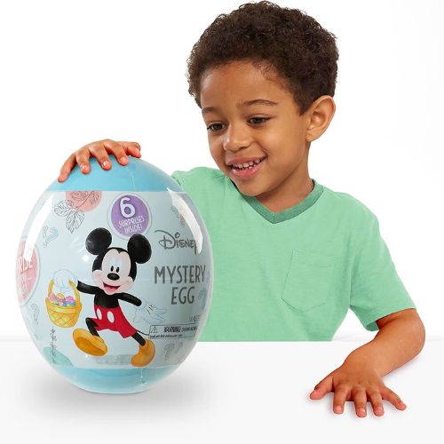 Disney Eggs on sale