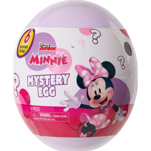Disney Eggs on sale
