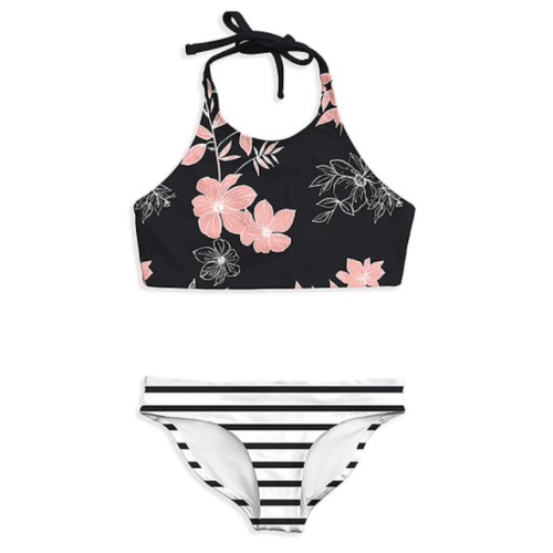 Kids Swimsuits on Sale