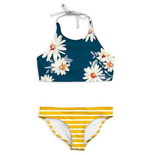 Kids Swimsuits on Sale