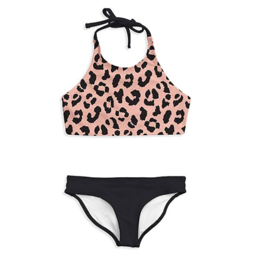 Kids Swimsuits on Sale