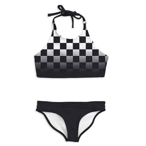 Kids Swimsuits on Sale